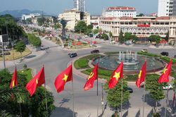 Từ mùa Thu độc lập đến khát vọng vươn mình