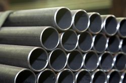 Gia tăng thị phần tại Canada, doanh nghiệp xuất khẩu kim loại cần cẩn trọng trước các vụ điều tra thương mại