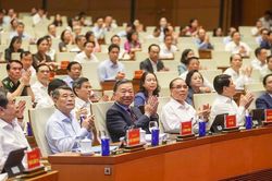 Khởi đầu một triết lý hành động mới
