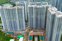 Biến quyết sách thành hành động, kết quả là thước đo