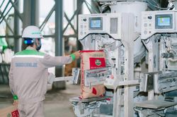 Cụ thể hóa chính sách, mở đường phát triển vật liệu xanh