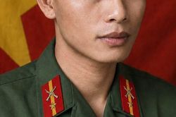 Hồ sơ số 84/2026: Lá thư cuối cùng và hành trình tìm liệt sĩ Đinh Công Lý (Đinh Phương Viễn)