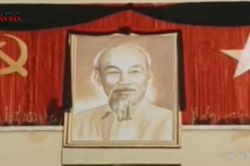 Mùa Thu Độc lập, nhớ Người!