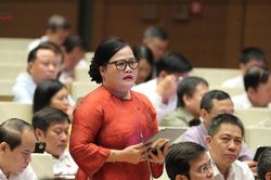 Biến kết quả giám sát thành thay đổi cụ thể trong chính sách