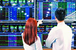 Giảm chi phí chờ đợi cho dòng vốn M&A