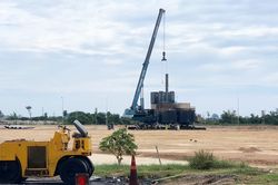 Đà Nẵng gỡ điểm nghẽn đất đai, mở đường cho nguồn lực phát triển