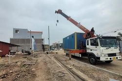 Minh bạch đất đai, người dân thêm quyền giám sát