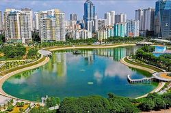 Từ khát vọng độc lập, tự do đến khát vọng vươn mình của dân tộc
