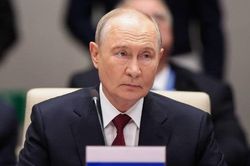 Nga muốn chấm dứt, không phải đóng băng xung đột Ukraine