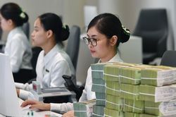 Loạt chính sách kinh tế có hiệu lực từ tháng 9/2026