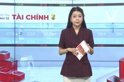 Bản tin Kinh tế Tài chính | 02/09/2026