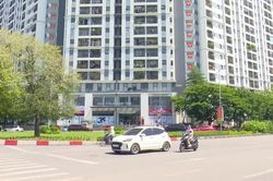 Các địa phương tăng tốc phát triển nhà ở xã hội