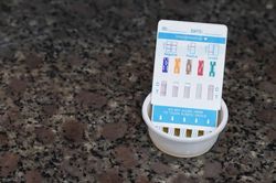 Xây dựng địa bàn không ma túy từ cơ sở