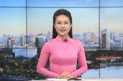 Chương trình Thời sự 23h00 | 02/09/2026