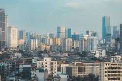 Mỗi thửa đất có 'căn cước' 12 số: Người dân sẽ xem được gì trên VNeID?