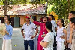 Sau kỳ nghỉ Quốc khánh 5 ngày, người lao động còn những ngày nghỉ nào trong năm 2026?
