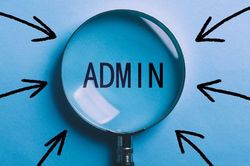Admin hội nhóm trên mạng xã hội có trách nhiệm pháp lý như thế nào?