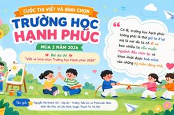 Có một mùa xanh ở lại