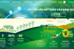 TTC AgriS (SBT) lập công ty vốn 100 tỷ đồng, đẩy mạnh mảng năng lượng tái tạo