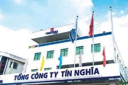 Kinh doanh đi lùi, Tổng công ty Tín Nghĩa (TID) báo lãi giảm sâu và ghi nhận dòng tiền âm nặng