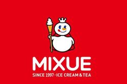 Lợi nhuận sụt giảm 15%, Mixue đóng cửa hàng loạt điểm bán tại Việt Nam và Indonesia