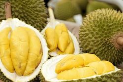 Xuất khẩu rau quả thu về hơn 1 tỷ USD tháng thứ hai liên tiếp, sầu riêng tiếp tục dẫn dắt đà tăng trưởng