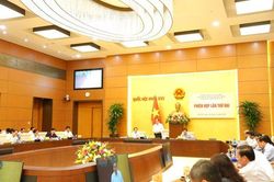 Qua tổng rà soát, đề xuất bãi bỏ toàn bộ 5.926 văn bản quy phạm pháp luật