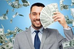 6 điểm chung trong cách sống của người thành công, càng trưởng thành càng thấm
