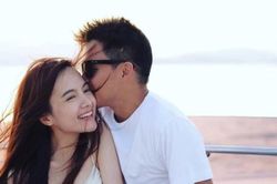 6 sự thật phũ phàng nhưng đúng về hôn nhân: Cưới rồi mới hiểu không chỉ cần yêu