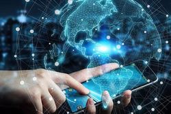 Tốc độ internet Việt Nam lọt top 10 thế giới cả di động và cố định
