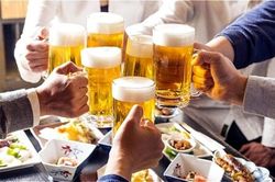 3 thói quen có thể làm tăng nguy cơ đột quỵ
