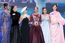 Xem trực tiếp chung kết Miss World 2026 ở đâu?