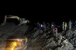 Nepal: Lực lượng cứu hộ tiếp cận các khu vực hẻo lánh