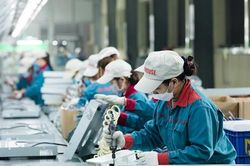 Tin tức đặc biệt trên ấn phẩm Hànộimới ngày 2-9-2026