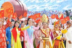 Sau lễ Quốc khánh 2/9, người lao động lại sắp nghỉ lễ dài 4 ngày?