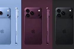 iPhone 18 có gì nổi bật mà kỳ vọng bùng nổ thị trường?