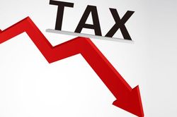 Giảm 30% thuế thu nhập cá nhân, doanh nghiệp trong năm 2026-2027