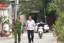 Người hoạt động không chuyên trách ở thôn, tổ dân phố được đóng BHXH bắt buộc