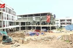 Giá đất, phương án bồi thường sẽ được công khai từ 1/9