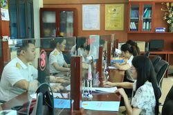 Hợp nhất quy định xử phạt vi phạm hành chính về thuế, hóa đơn: Những nội dung người nộp thuế cần lưu ý