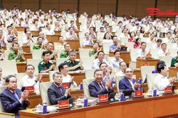 Xác lập tư duy hành động mới từ 'học điều đúng' sang 'học cách làm đúng'