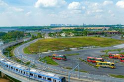 TP Hồ Chí Minh: Tạo nền tảng tăng trưởng hai con số