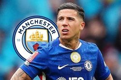 Nghịch lý của kỳ chuyển nhượng điên rồ nhất Premier League