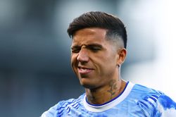 Man City trả 125 triệu bảng cho một bài toán chưa có lời giải