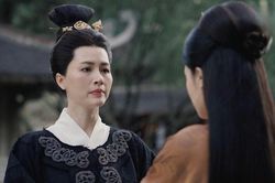 'Cú sốc' ở phòng vé Việt