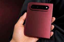 Xiaomi 'đánh úp' Apple
