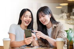 Những 'l&aacute; chắn số' bảo vệ người d&ugrave;ng khỏi lừa đảo trực tuyến