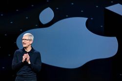 Thành công và thất bại lớn nhất của Apple dưới thời Tim Cook
