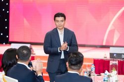 S&agrave;n tiền số li&ecirc;n quan bầu Thụy tăng vốn gấp 13 lần