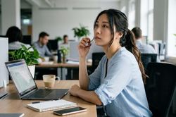 Kiểu 'lãng phí ngầm' gây thất thoát lớn cho doanh nghiệp